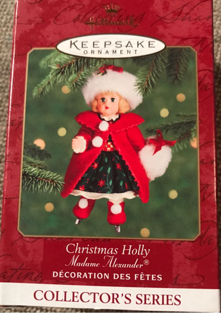 Aunt Bulah & Uncle Sam Figurine #272825