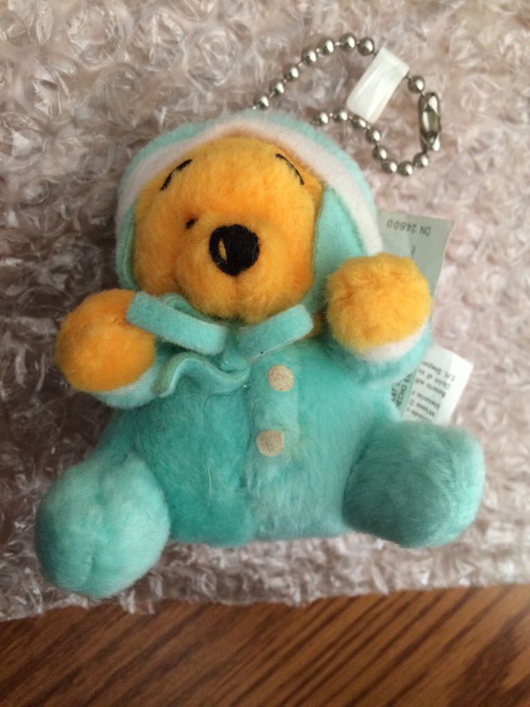 Agptek Triple Led Tea Light Warm White