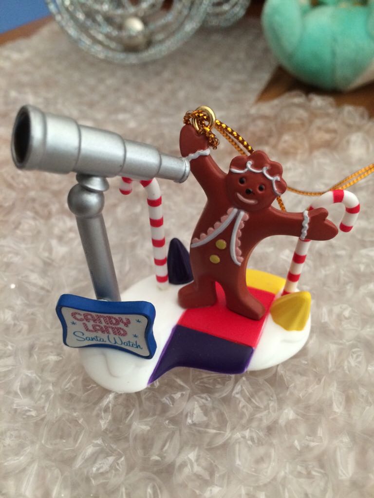 Stainless Steel Stud Earrings