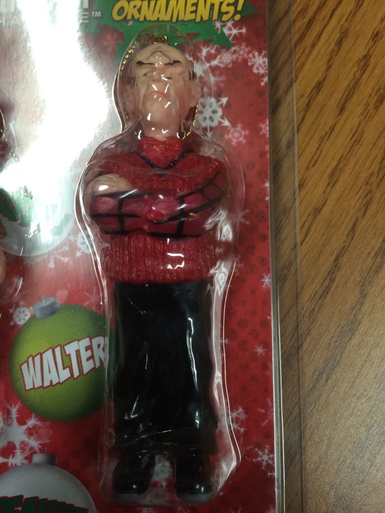 The Aristocats - Duchess And Marie