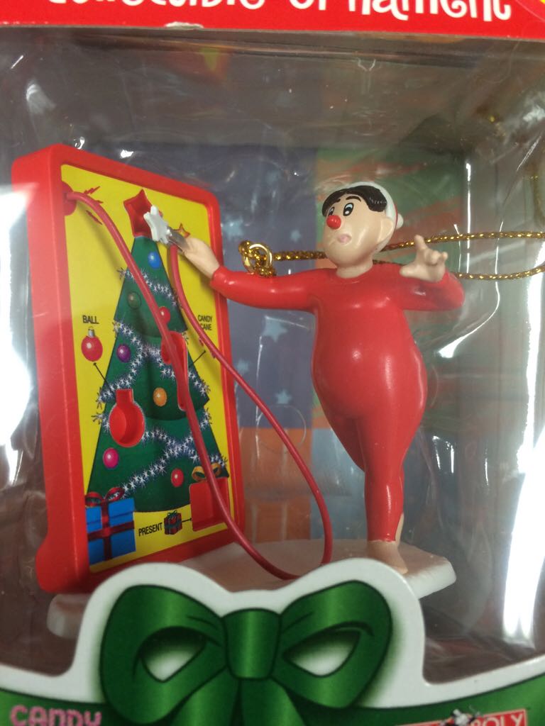 Teenage Mutant Ninja Turtles - Rafael