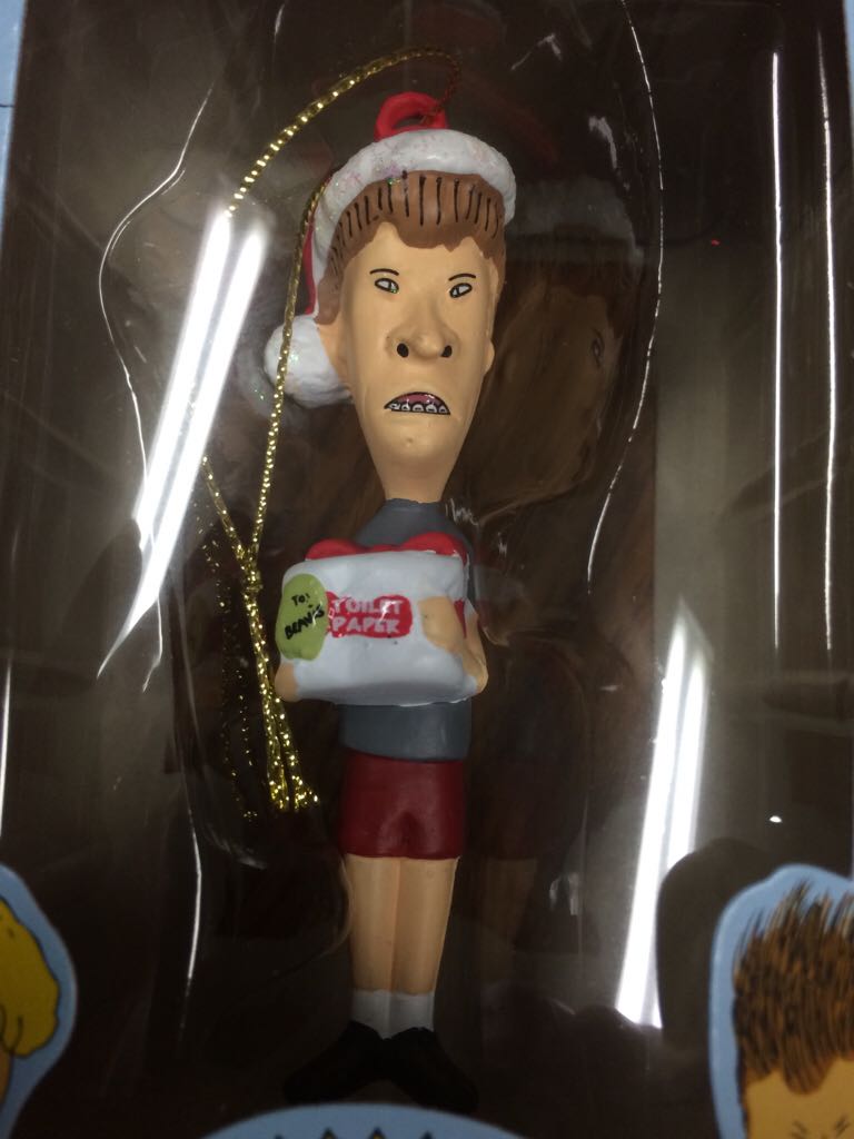 Nutcracker Ballet Russian Dancer