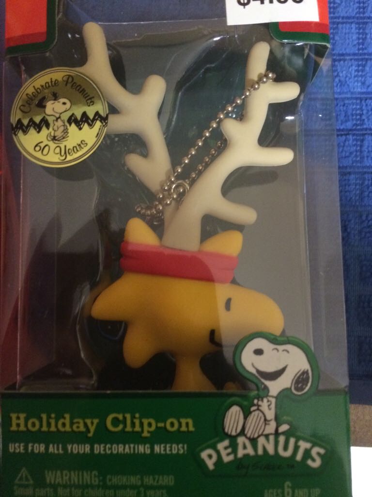 Sesame Street - Cookie Monster Baking Cookies