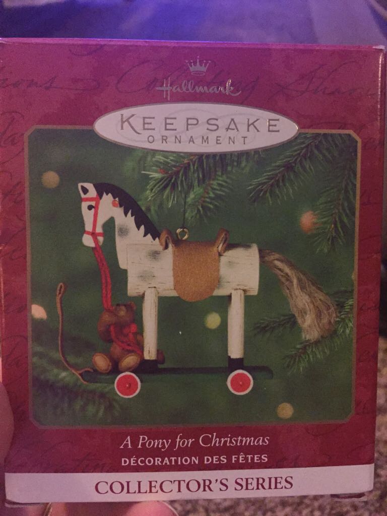 1937 Steelcraft Airflow By Murray