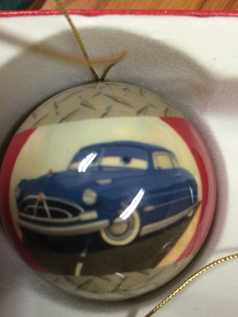 Emergency Glass break