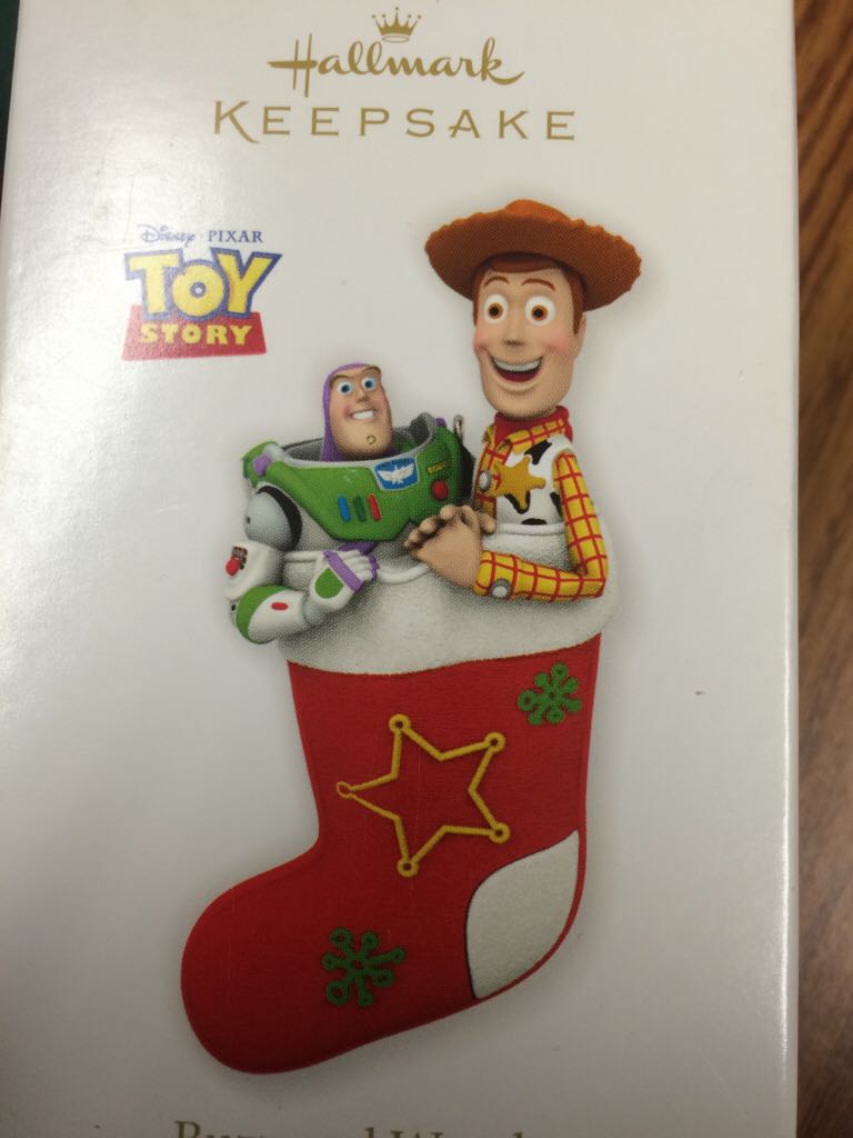 GLOW IN THE DARK GLOW FLAG