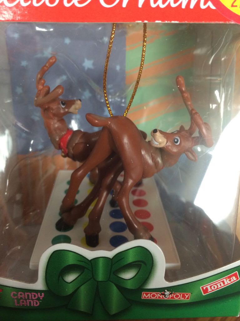 Jingle And Bell’s Christmas Sing-along