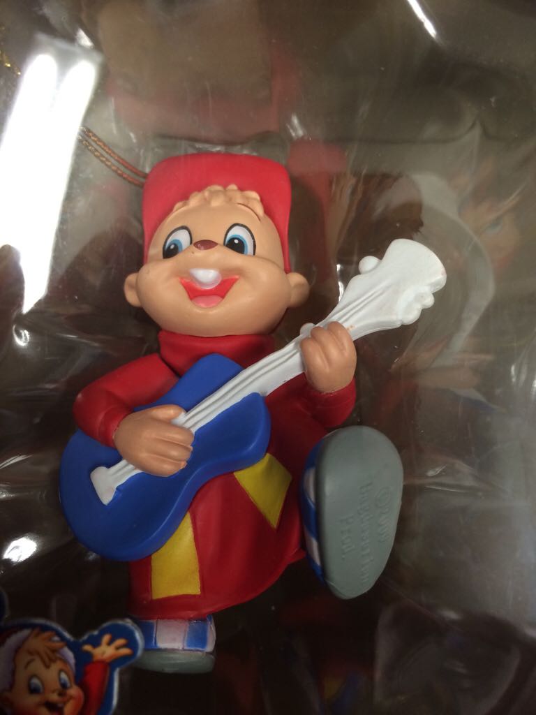 Mischievous Kittens  #2