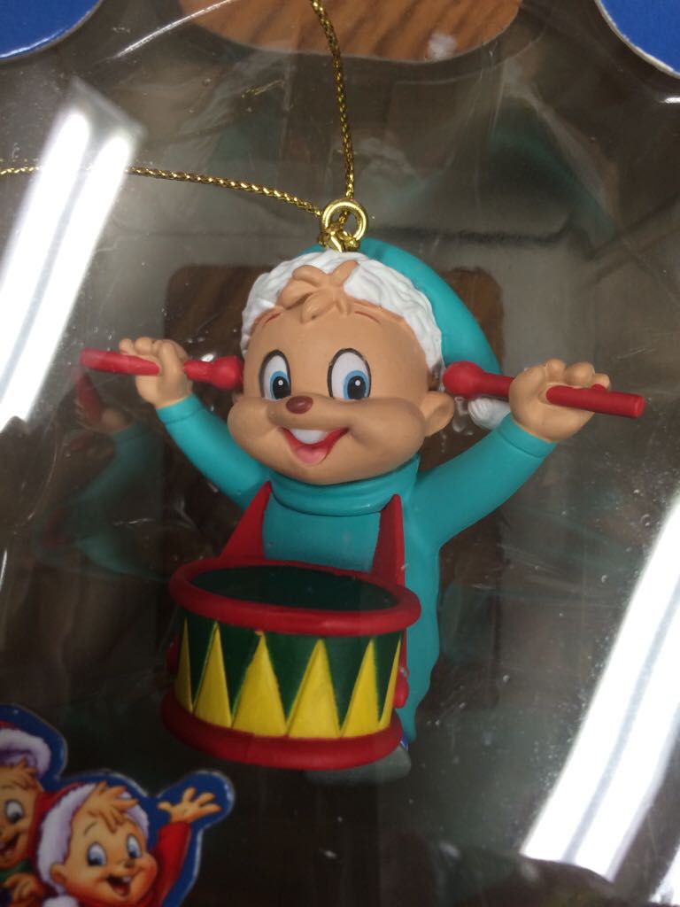 Playstation 3 Blue controller