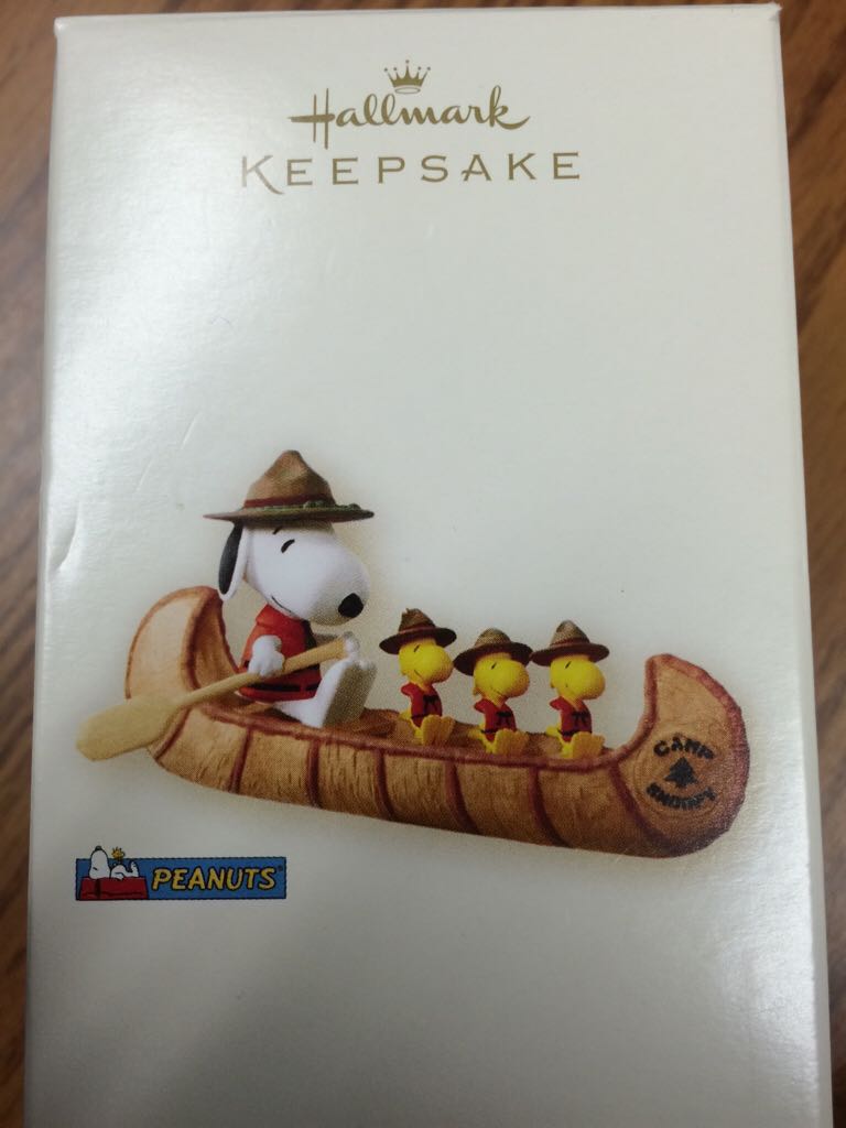 White Pearl Bracelet