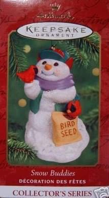 Vintage Roadsters - 1998 - #1 - 1931 Ford Model A Roadster