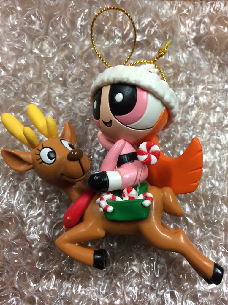 The Princess And The Frog - Princess Tiana