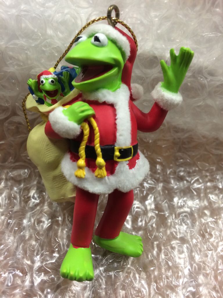 Disneyland 2007 Ceramic Disc