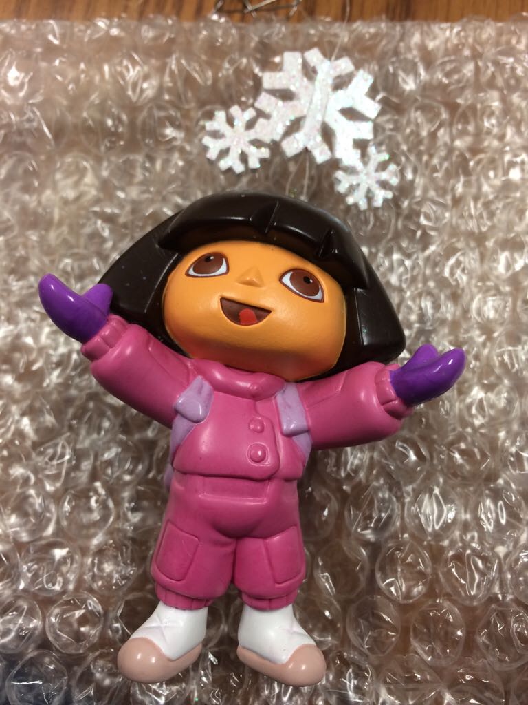 Toy Story - Little Bo Peep