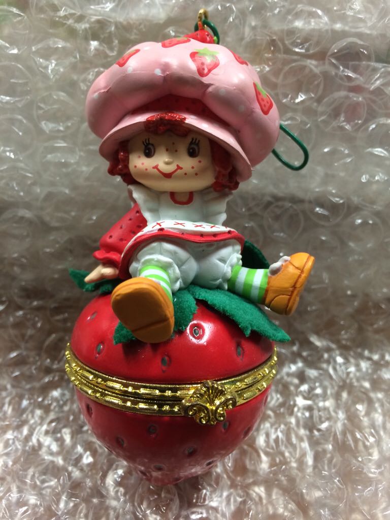 The Incredibles - Frozone