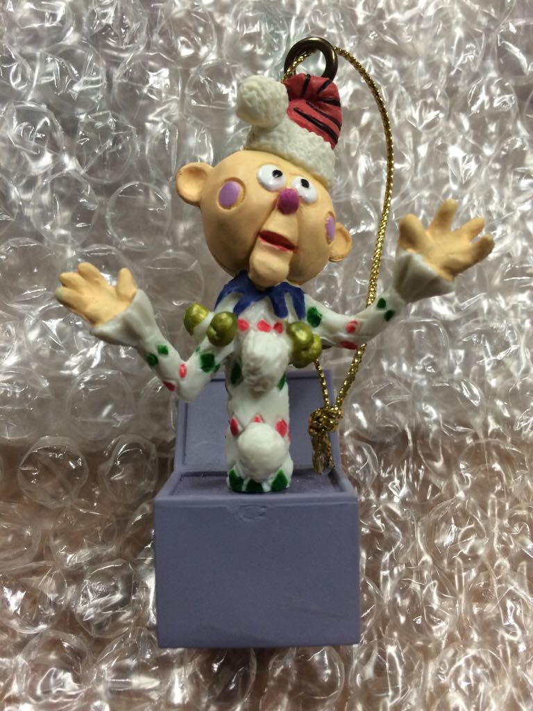 Winter Park The Park Gates