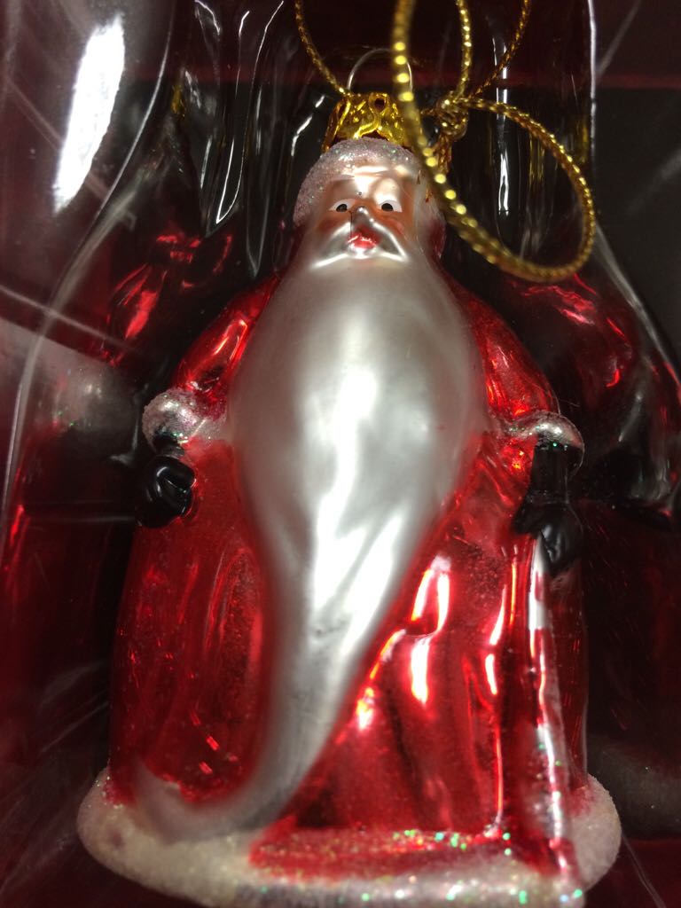 Kiss the Hostess Apron