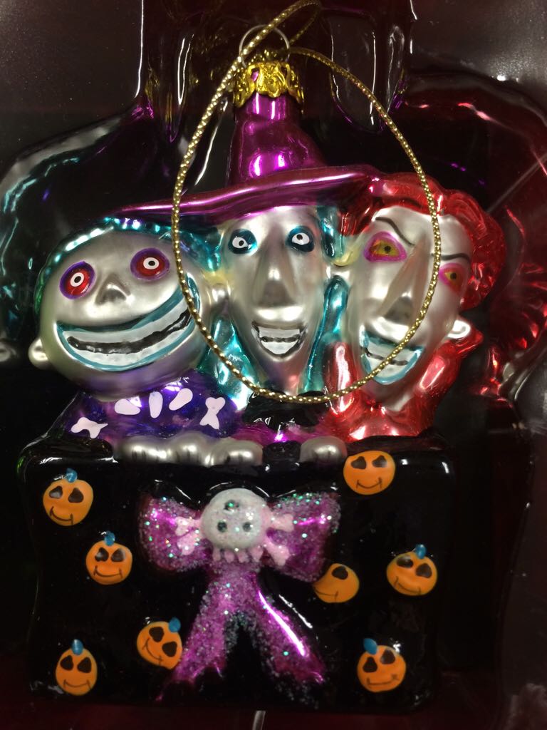 Madame Tussaud’s Baker Street London Pin