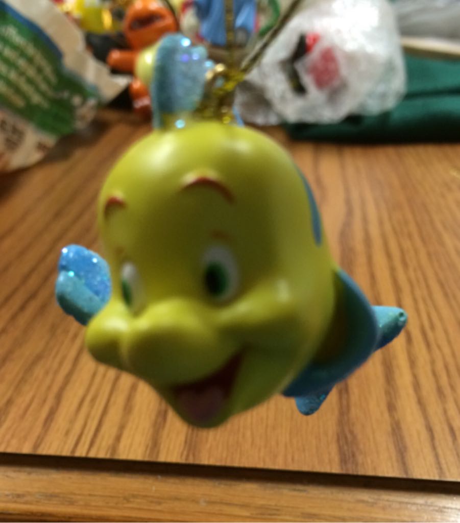 Craftsman small Ball Hammer