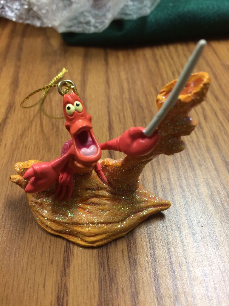 Jingle And Bell’s Christmas Sing-along