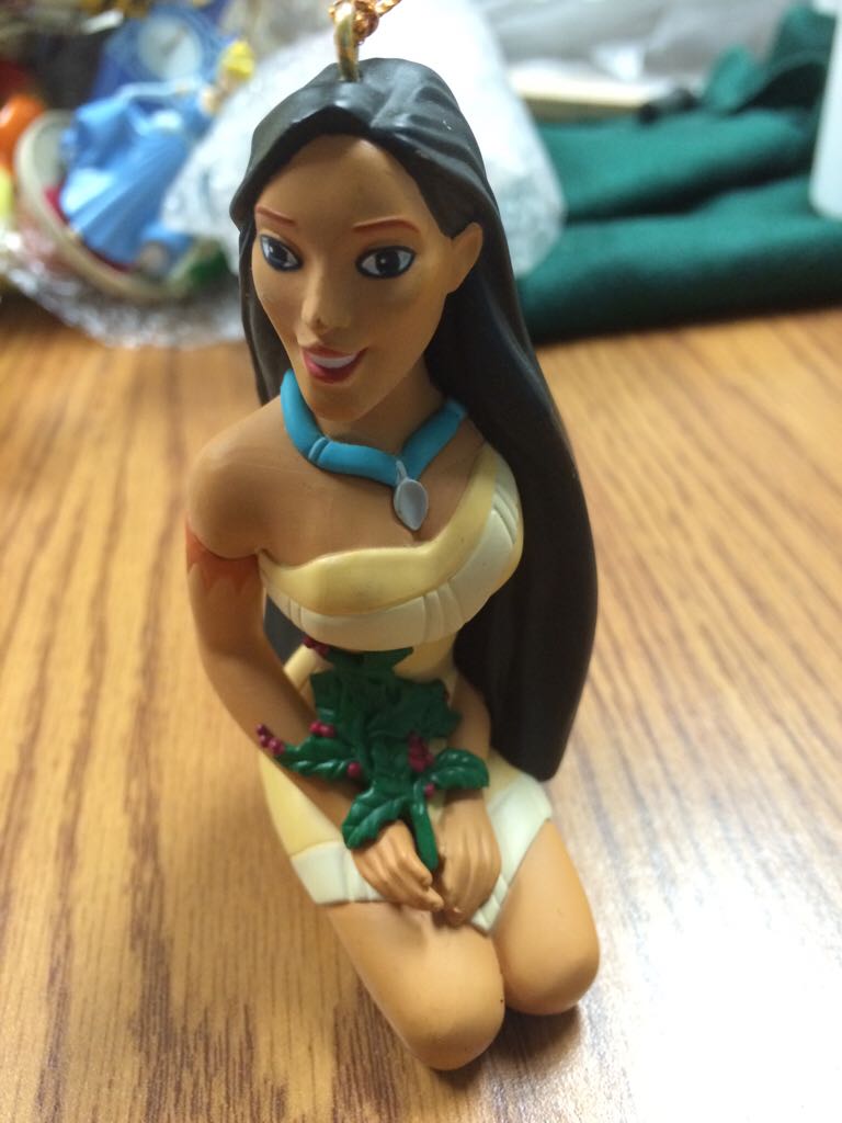 Image 8797