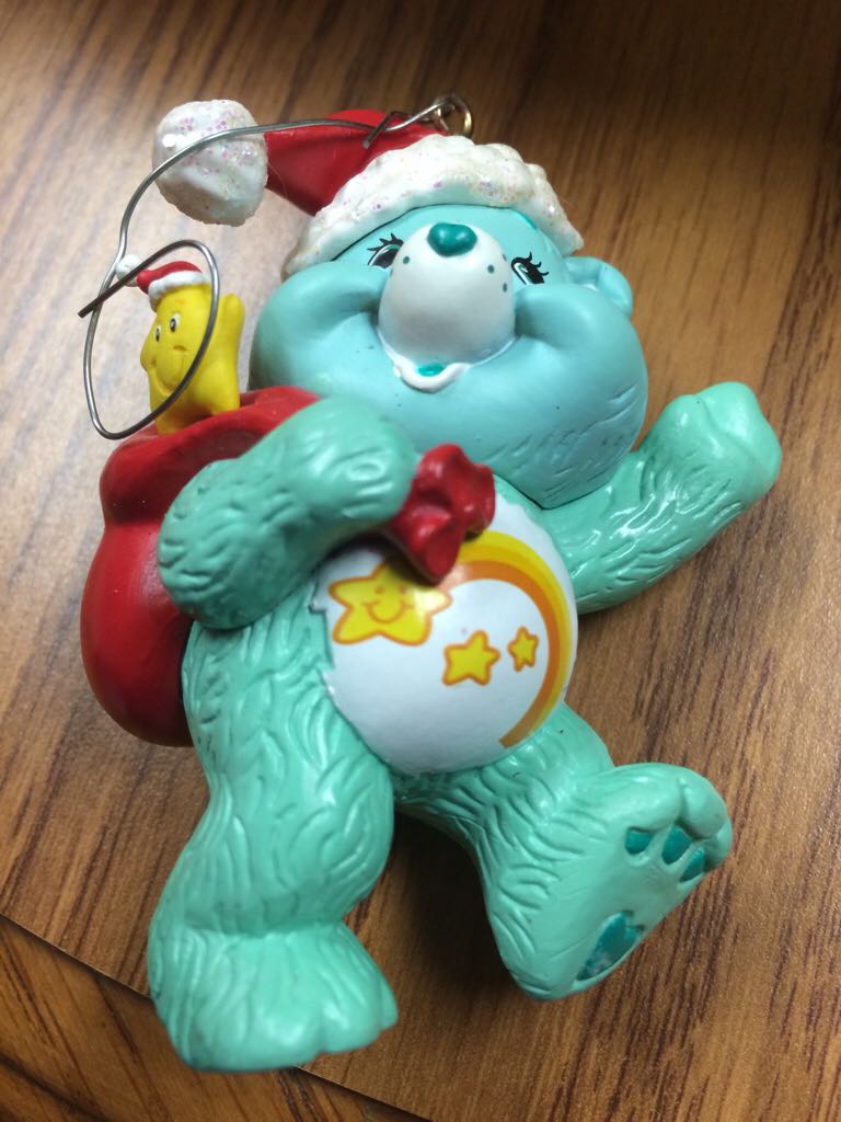 1971 GMC Fire Engine