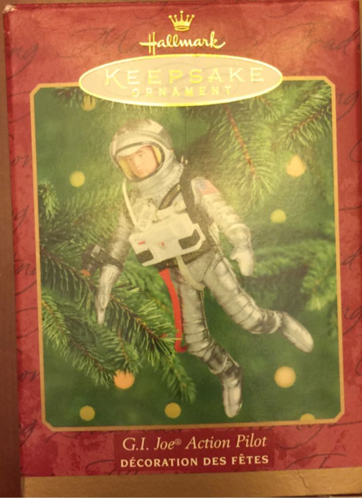 Crayola # 6 - Bright Playful Colors