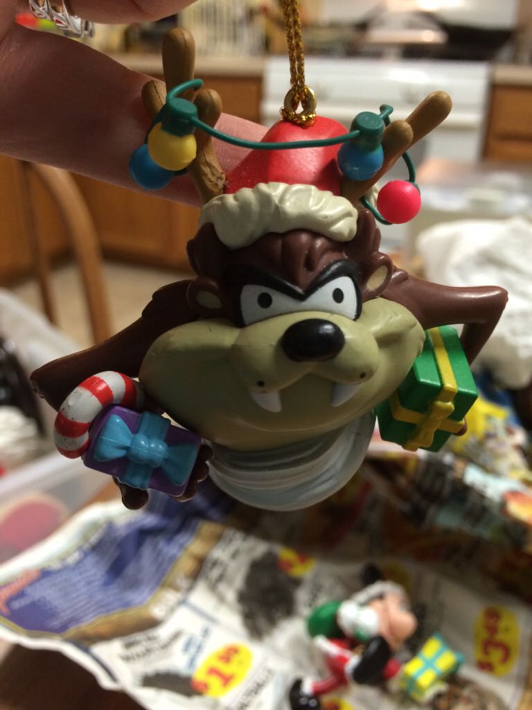 Jim Shore Germany Santa