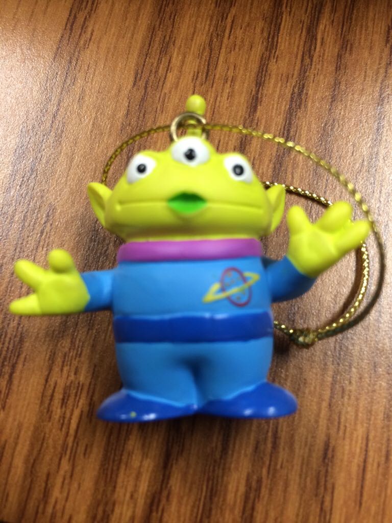 Silver chain Bracelet