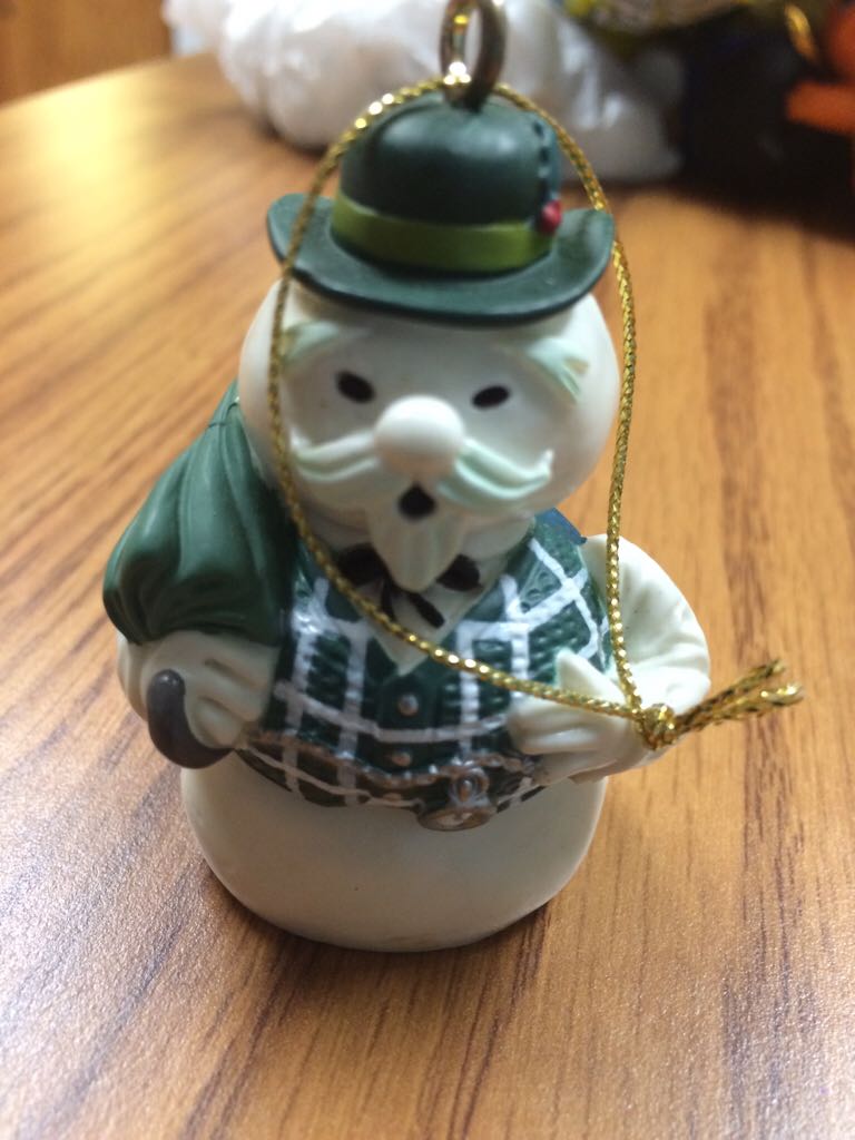 Flameless Medium Candles / Medium Candles