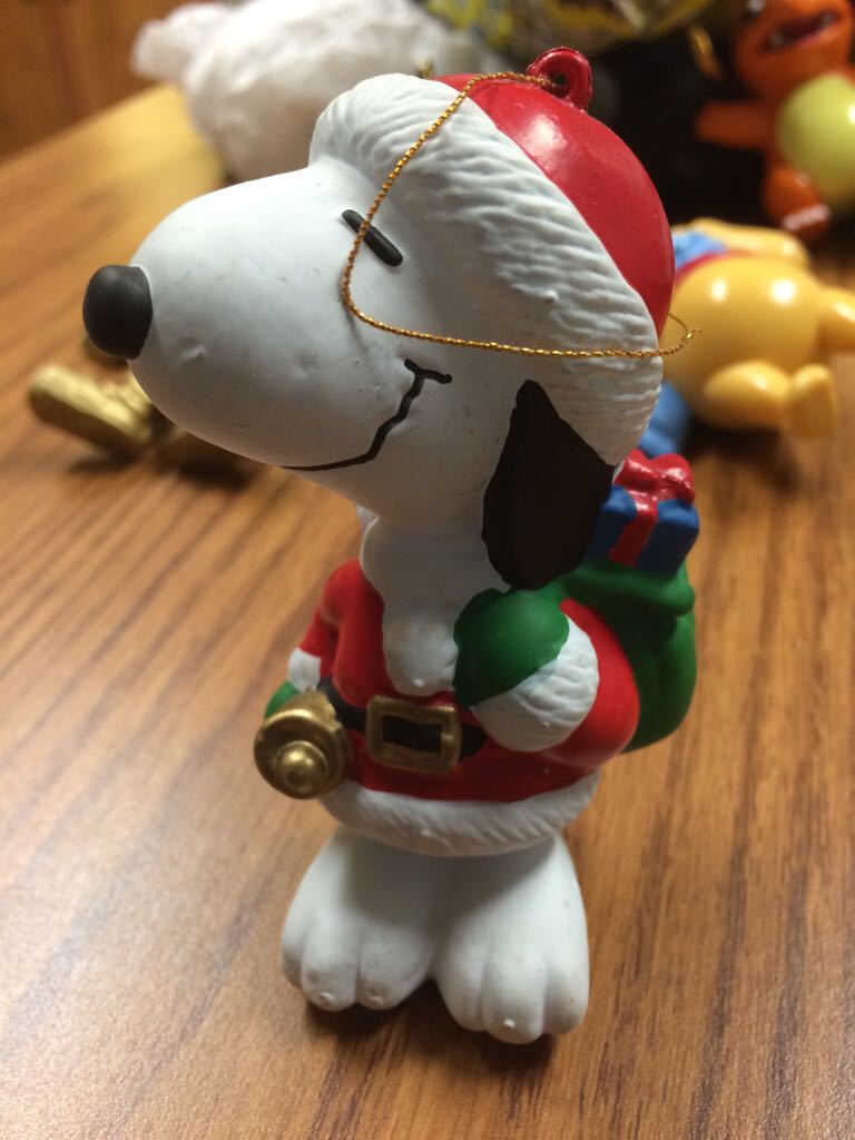 Couch with 2 recliners