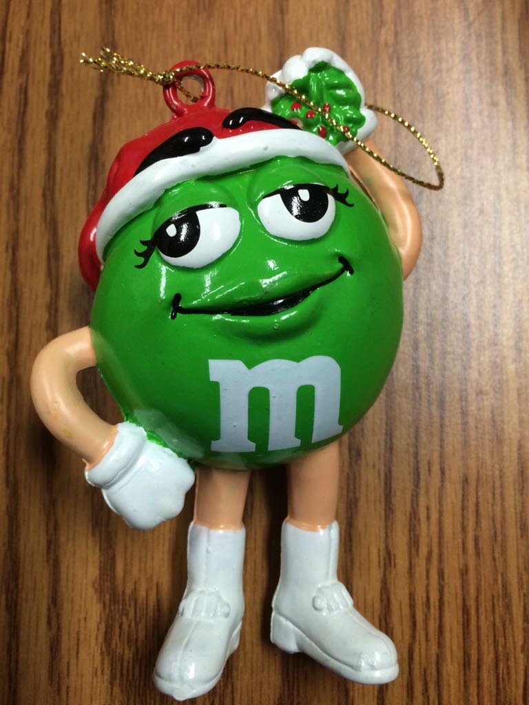 Minnie Mouse - Kohls