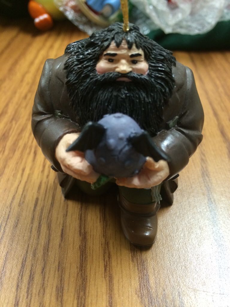 Little Mermaid Musical 25th Anniversary 