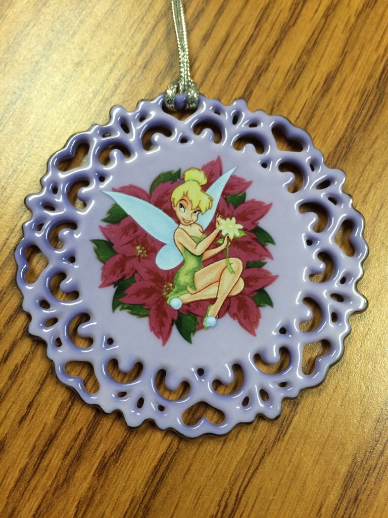 WDW Polynesian Resort