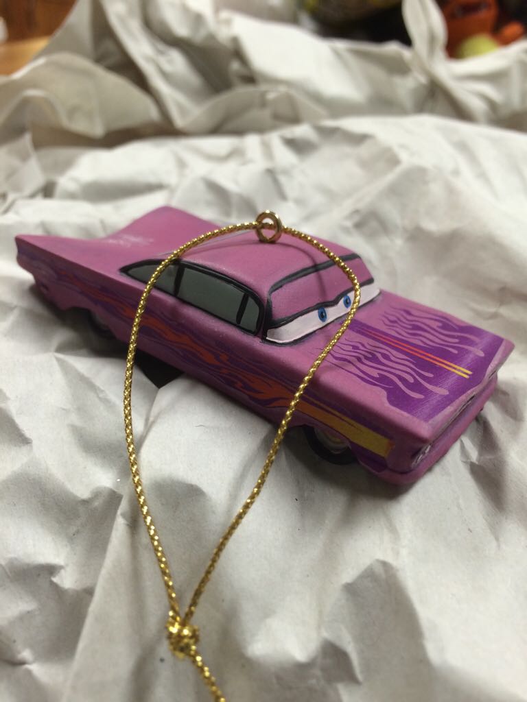 Blue’s Clues - Blue