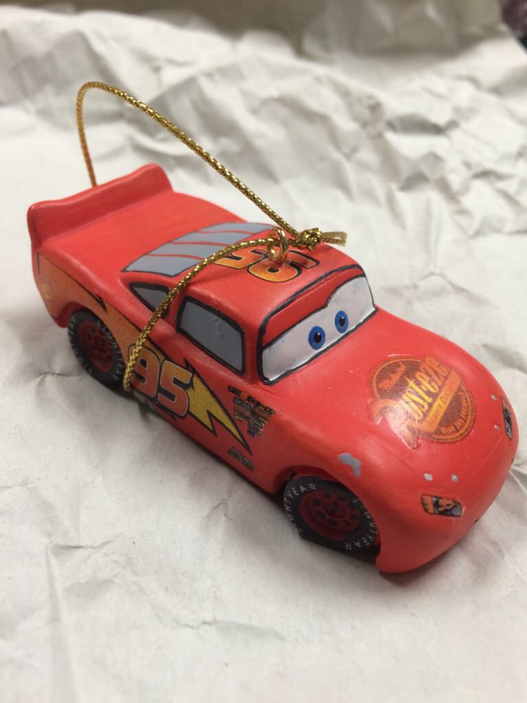 Desk with 4 drawers from the 1950’s