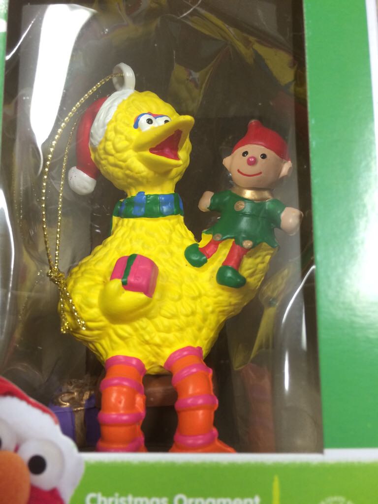 Chair with round arms from the 1950’s