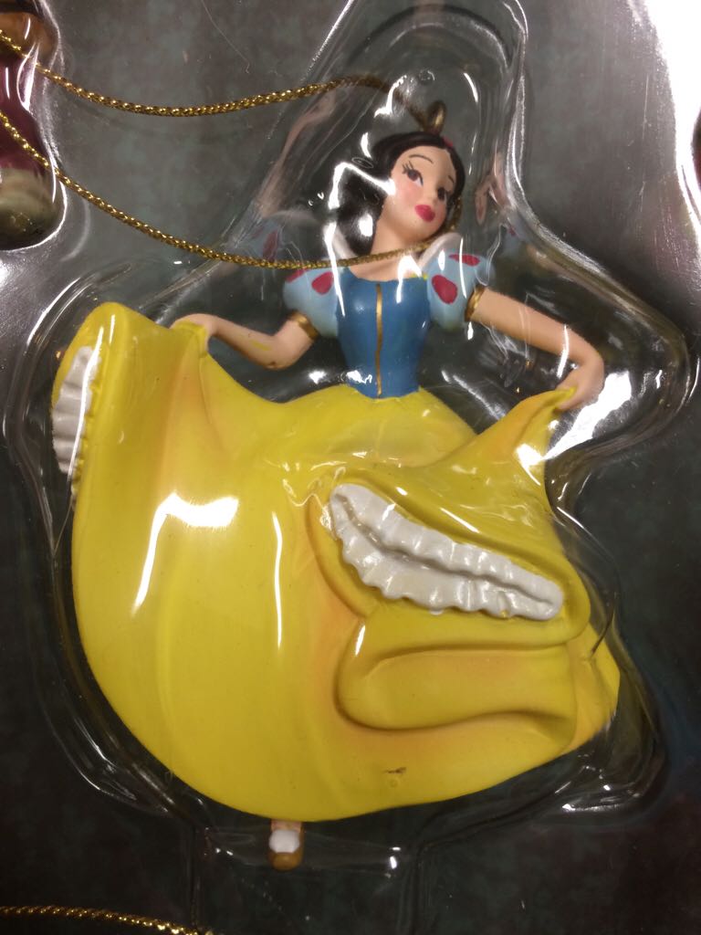 A Wagon For Christmas 