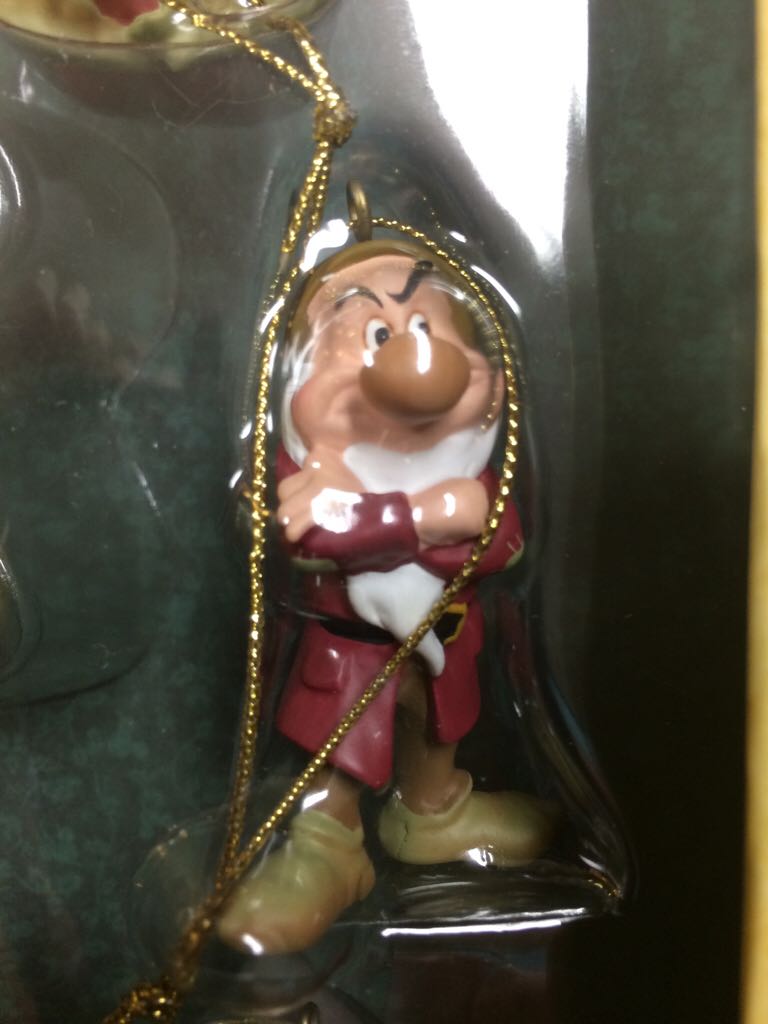 Santa’s Magic Cuckoo Clock