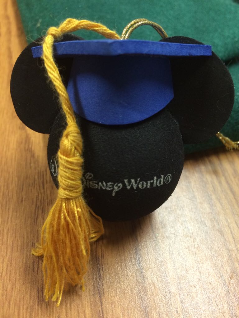 Happy Holly Days Fresh Powder Snowman