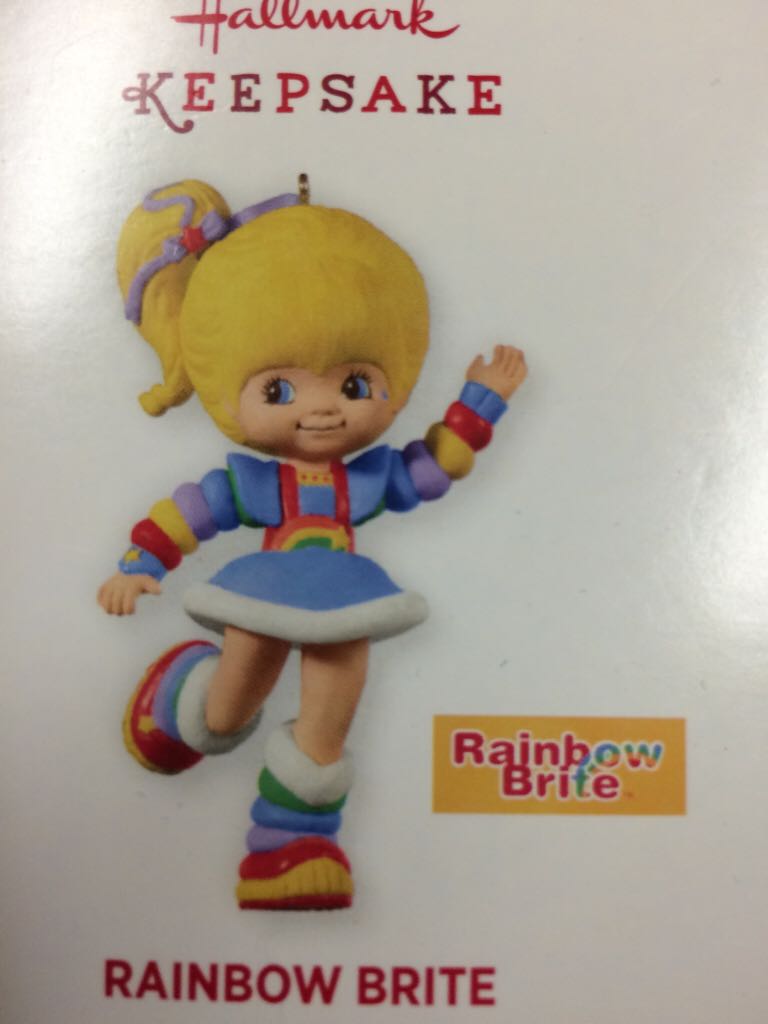 Umbrella Compact Black