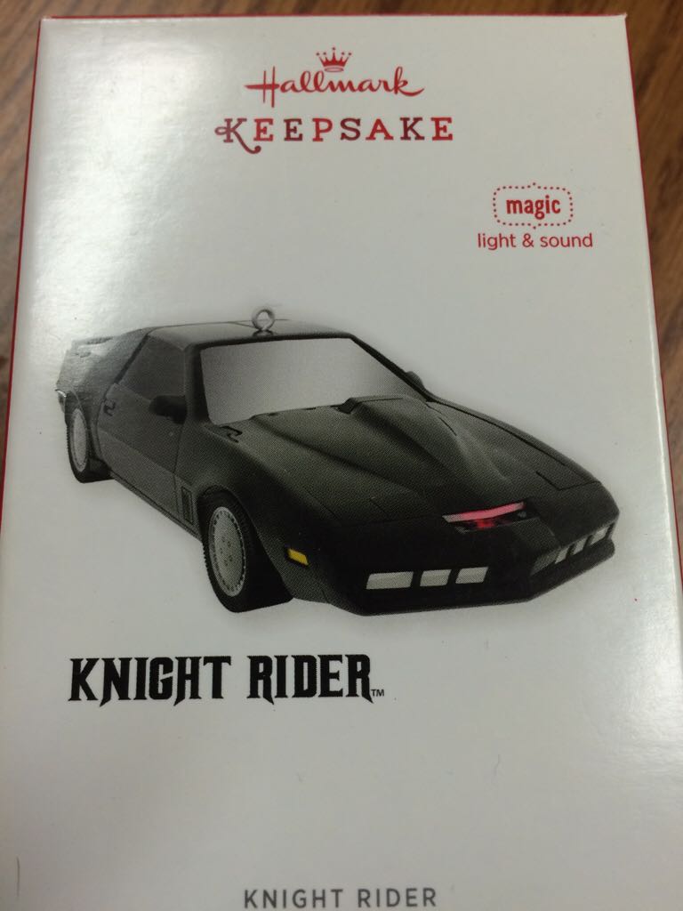 Oz: “THERE’S NO PLACE LIKE HOME”