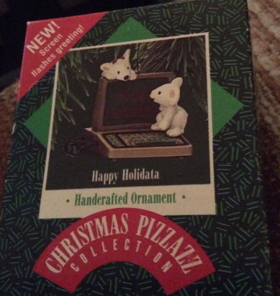 The Polar Express Magic Bell