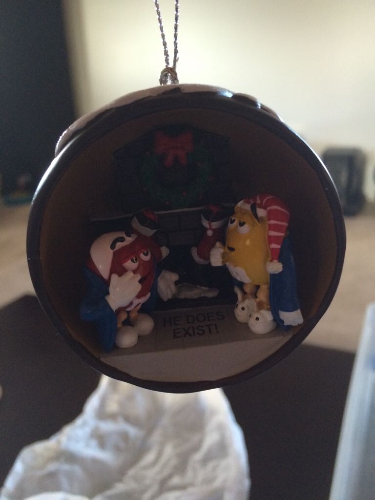 Geneva Quartz Women Watch