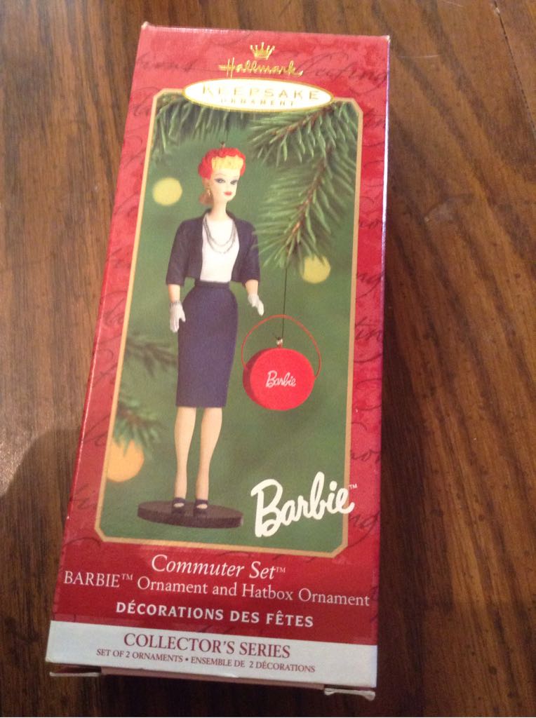 Harry Potter - The Potions Master