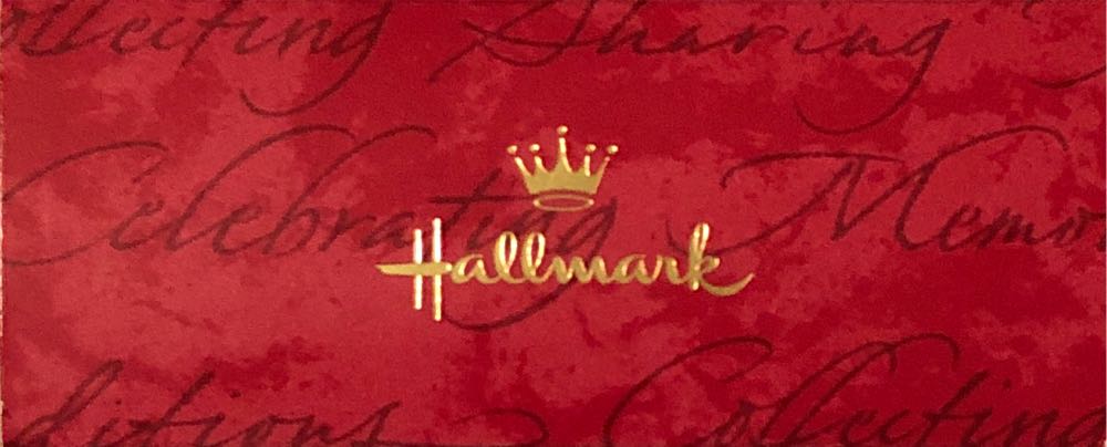 The Tender Lionel General Steam Locomotive - Lionel Train Series (Trains) ornament collectible [Barcode 015012564549] - Main Image 3