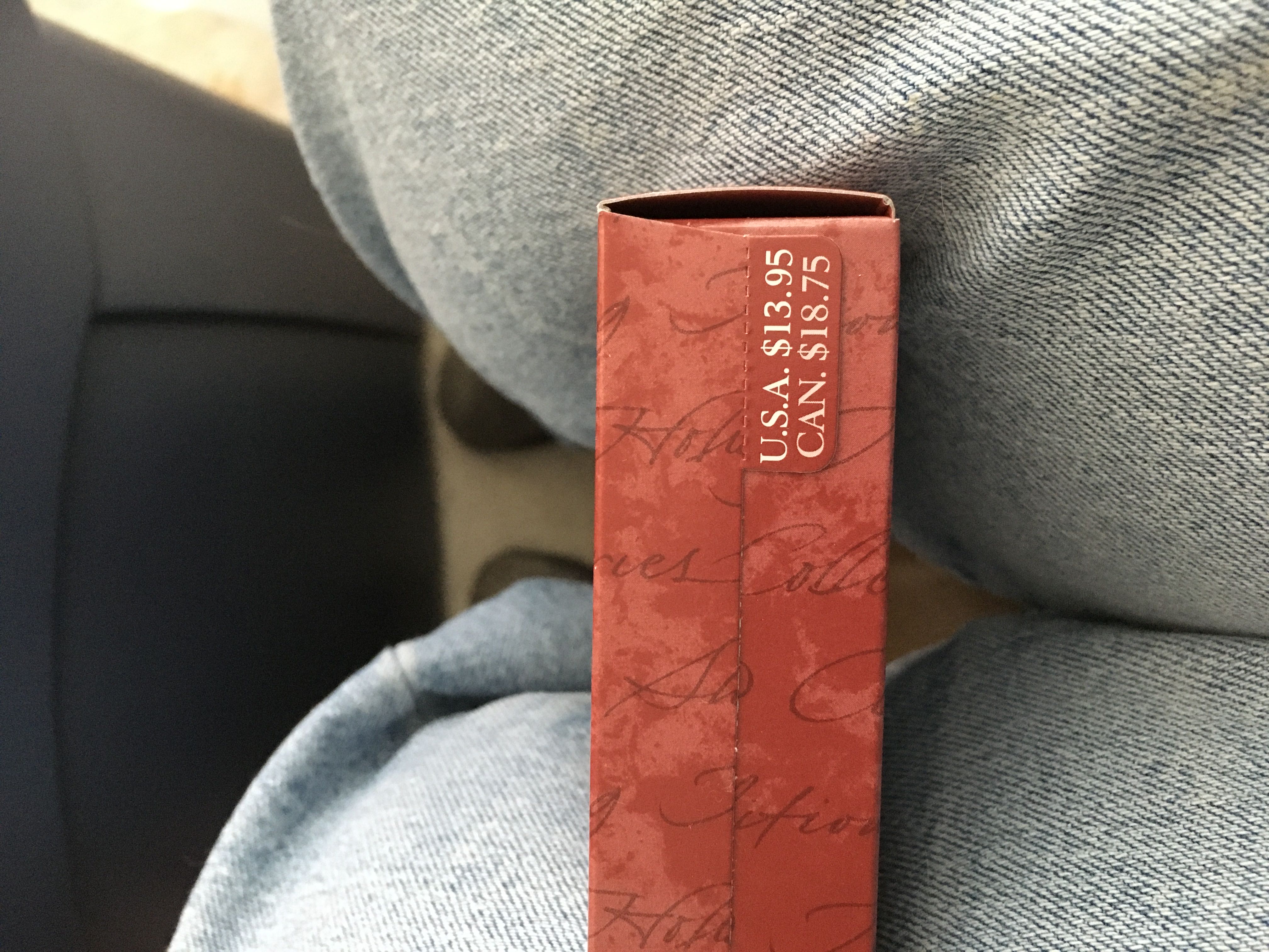 The Tender Lionel General Steam Locomotive - Lionel Train Series (Trains) ornament collectible [Barcode 015012564549] - Main Image 4