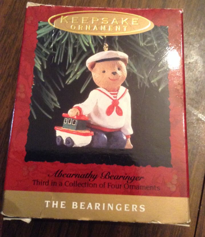 The Smurfs - Papa Smurf