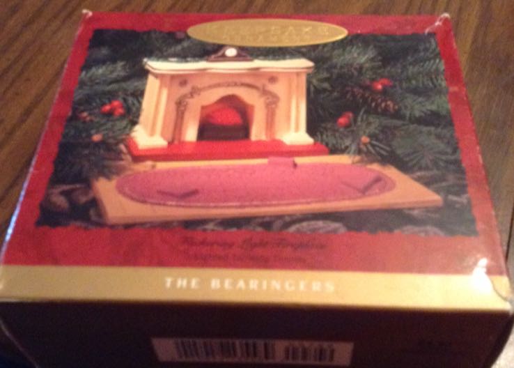 MA#19 Wendy Celebrates Madame’s 90th Anniversary