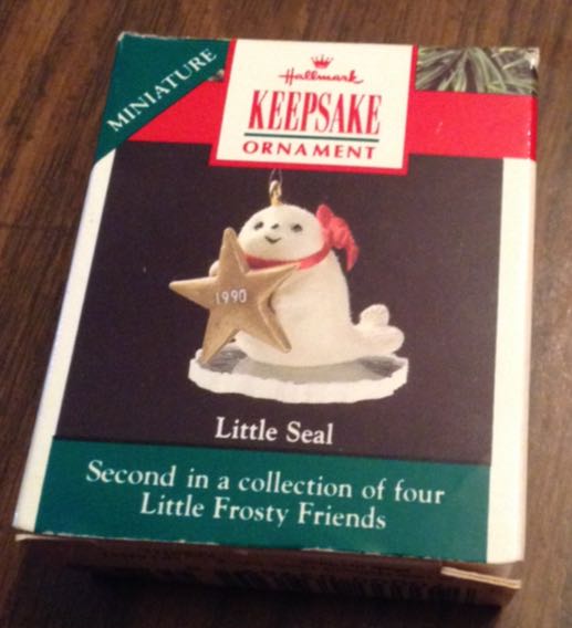 John Deere 250D Dump Truck